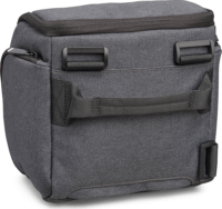 Cullmann Stockholm Maxima 85+ Táska Szürke