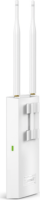TP-Link EAP110-OUTDOOR Vezeték nélküli N300 Access Point