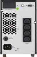 FSP Champ 2000VA / 1800W tower szünetmentes tápegység