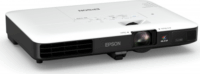 Epson EB-1795F Hordozható üzleti Projektor Fehér