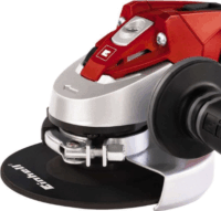 Einhell TE-AG 115 Sarokcsiszoló