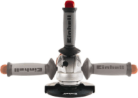 Einhell TE-AG 115 Sarokcsiszoló