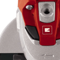 Einhell TE-AG 115 Sarokcsiszoló