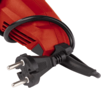 Einhell TE-AG 115 Sarokcsiszoló