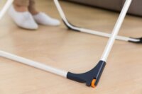 Vileda Universal 157241 beltéri szárító