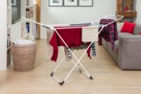 Vileda Universal 157241 beltéri szárító