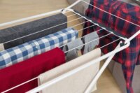 Vileda Universal 157241 beltéri szárító