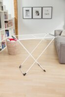 Vileda Universal 157241 beltéri szárító