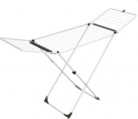 Vileda Universal 157241 beltéri szárító