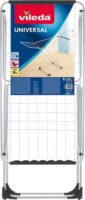 Vileda Universal 157241 beltéri szárító