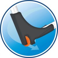 Vileda Universal 157241 beltéri szárító