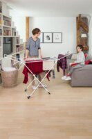 Vileda Universal 157241 beltéri szárító