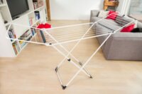 Vileda Universal 157241 beltéri szárító