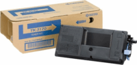 Kyocera TK-3170 Eredeti Toner Fekete
