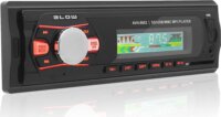 Blow AVH-8602 Autó HiFi fejegység
