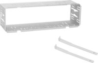 Blow AVH-8602 Autó HiFi fejegység