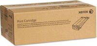 Xerox HP CF280X kompatibilis Toner Fekete