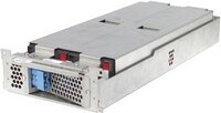 APC RBC43 48V 10Ah Akkumulátor