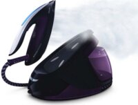 Philips PerfectCare Elite GC9650/80 Gőzállomás 1.8L 7.5 bar - Fekete/Lila