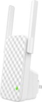 Tenda A9 Wireless N300 Range Extender