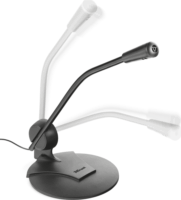 Trust Primo Desk mikrofon