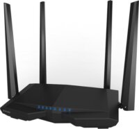 Tenda AC6 Wireless AC1200 Smart Dual-Band Router