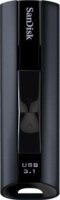 Sandisk 256GB EXTREME PRO USB 3.1 Pendrive - Fekete