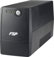 FSP FP 1500 Line Interactive UPS 1500VA / 900W