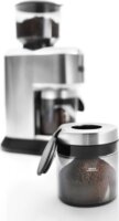 Delonghi KG 520 Kávéőrlő