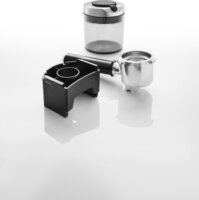 Delonghi KG 520 Kávéőrlő