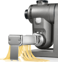 Bosch MUZ5NV2 Tésztakészítő feltét - Szélesmetélet