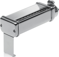 Bosch MUZ5NV2 Tésztakészítő feltét - Szélesmetélet