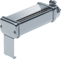 Bosch MUZ5NV2 Tésztakészítő feltét - Szélesmetélet