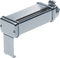 Bosch MUZ5NV3 Tésztakészítő fetét - Cérnametélt