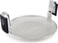 Tefal FF175D 2.1L Olajsütő - Ezüst