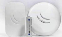 MikroTik RBCAPL-2ND cAP lite Access Point