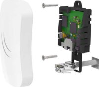 MikroTik RBCAPL-2ND cAP lite Access Point