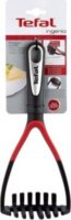Tefal K2071214 Krumplipürésítő - Piros-Fekete