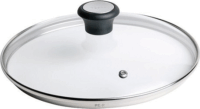 Tefal 28097612 Üvegfedő 26 cm