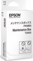 Epson WorkForce WF-100W Maintenance Box