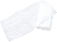 Esperanza ES108 száraz törlőkendő (42db/csomag)