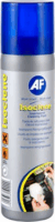 AF Isoclene 250ml tisztító spray