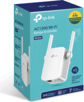 TP-Link RE305 AC1200 WiFi Range Extender
