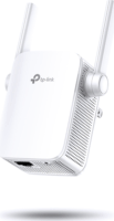 TP-Link RE305 AC1200 WiFi Range Extender