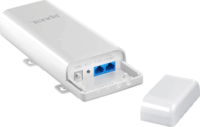 Tenda O3 Point To Point CPE Kültéri Access Point
