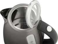 ETA Ela 8598 90040 Vízforraló Szürke