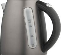 ETA Ela 8598 90040 Vízforraló Szürke