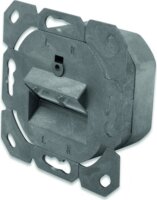 Digitus Pro DN-9007-S-1 UTP CAT6a Fali csatlakozóaljzat