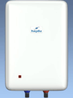 Hajdu ZF10 Elektromos Forróvíztároló Bojler 10 Liter