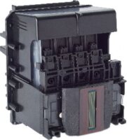 HP F9J81A (729) Eredeti Nyomtatófej-készlet